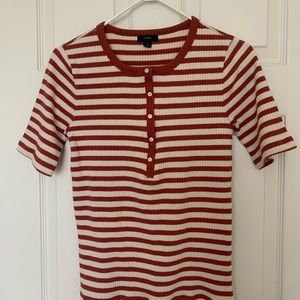 JCrew shirt